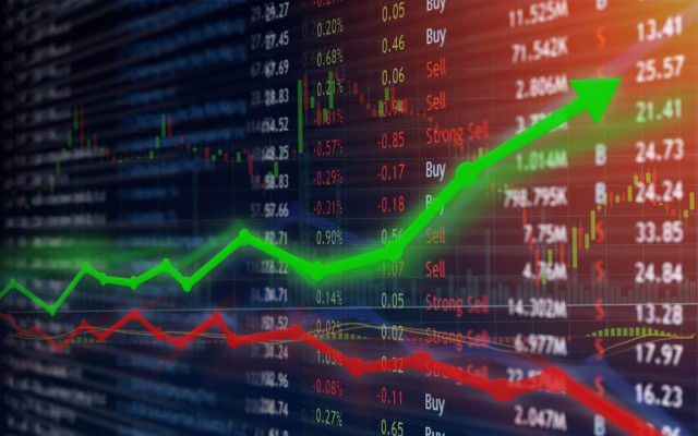 From Zero-Commission Pioneer to Full-Service Fintech Powerhouse—Why the Stock Looks Like a Long-Term Winner