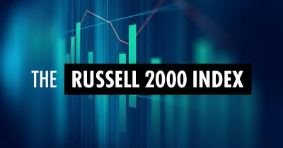 IWM and the coming-rate-cut playbook: why small caps can lead—and why IWM is a sensible long-term hold