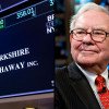 Berkshire Hathaway’s $1.6B Bet Vindicates Bullish Call on UnitedHealth