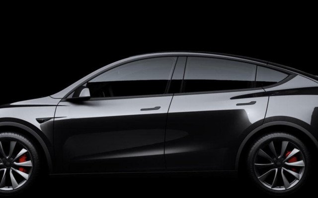 Busting Tesla Myths: Why EVs Crush the Competition