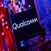 QCOM Just Reclaimed Its Three-Year Volume Point of Control — Here's Why That Level Decides the Next Move